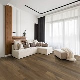 Fabrica Hardwood Floors
Citadel Collection